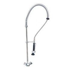 Душ для мойки Elettrobar С 15