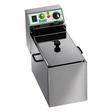 Фритюрница Fimar FR8