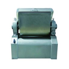 Горизонтальный тестомес EKSI EHWJ25