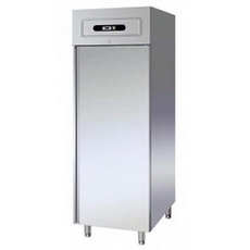 Холодильный шкаф Forcar GN650TN