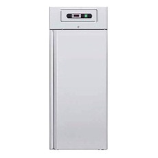 Холодильный шкаф Forcar SNACK400TN