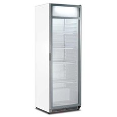 Холодильный шкаф Framec AQUA PR40