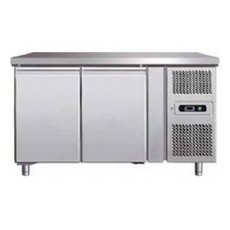 Холодильный стол Forcar GN2100TN