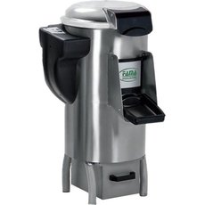 Картофелечистка Fama FP100