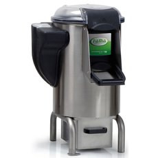 Картофелечистка Fama FP103