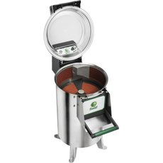 Картофелечистка Fimar PPN/10 380v