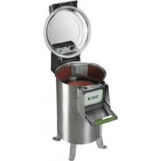 Картофелечистка Fimar PPN/18 380v