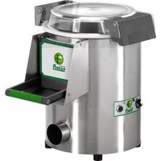 Картофелечистка Fimar PPN/5 220v