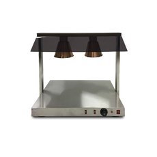 Карвинговая станция EKSI HTC-2F