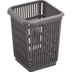 Корзина для приборов Elettrobar 780139