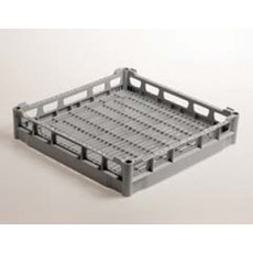 Корзина для стаканов универсальная Elettrobar 780078