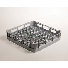 Корзина для тарелок универсальная Elettrobar 780072