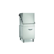 Купольная посудомоечная машина EKSI E 1050WDD