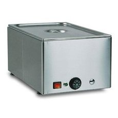 Мармит электрический универсальный Forcar BM 11