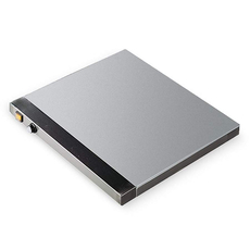 Мармит сухой Enofrigo BASE HOT 630 для выпечки