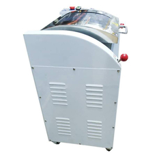 Машина тестомесильная Foodatlas WHM(H)-25