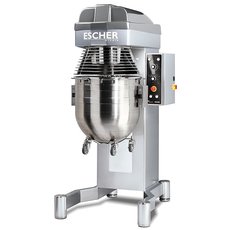 Миксер планетарный Escher PM 80-V