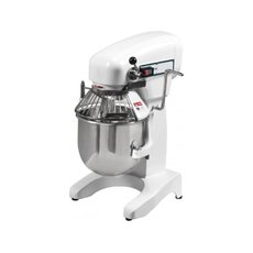 Миксер планетарный Fimar IP/10F