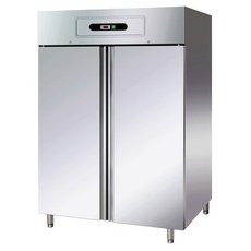 Морозильный шкаф Forcar GN1410BT