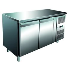 Морозильный стол Forcool SNACK2100BT