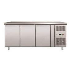 Морозильный стол Forcool SNACK3100BT