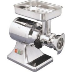 Мясорубка Eksi MM 22