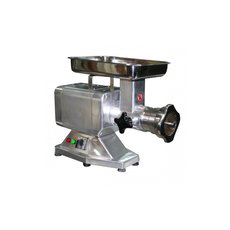 Мясорубка EKSI MM-220