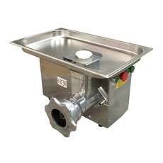 Мясорубка EKSI MM iR 20/22