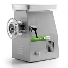 Мясорубка Fama TI 32R FTI 138 RUT