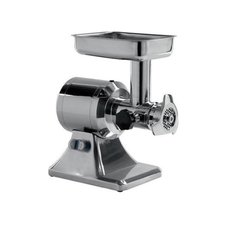 Мясорубка Fama TS 12 FTS 107E