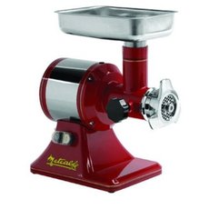 Мясорубка Fama TS 12R FTSR 107 (220V)