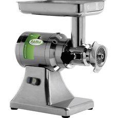 Мясорубка Fama TS 22 FTS 117E (220В)