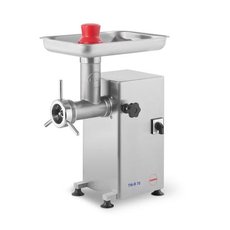 Мясорубка Feuma TW-R 70