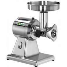 Мясорубка FIMAR 12/TS 380v