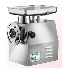 Мясорубка Fimar 32/RS 220v