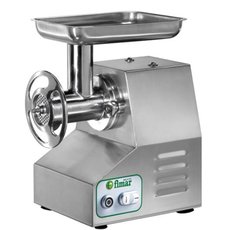 Мясорубка Fimar 32/TN 220v
