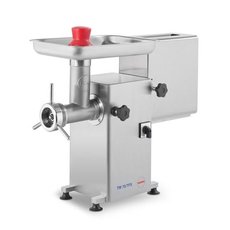 Мясорубка + мясорыхлитель Feuma TW-70/TFS