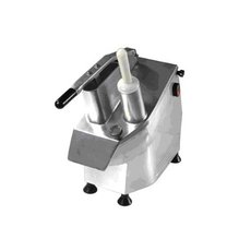 Овощерезка EKSI EVC-300