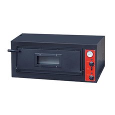 Печь для пиццы EKSI HEP-1-1