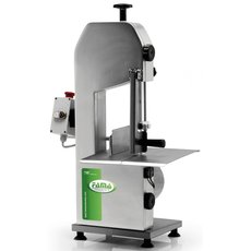 Пила для мяса Fama FSGM 106E (1600)