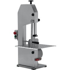 Пила для мяса Fama FSGM 108E (1800)