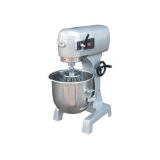 Планетарный миксер EKSI EJ-30BF