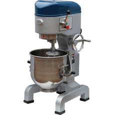 Планетарный миксер EKSI EJ 35B