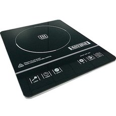 Плита индукционная Fimar (Easyline) PFD/20