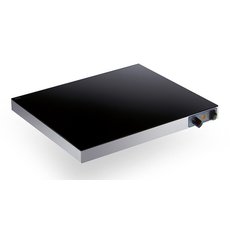 Подогреваемый прилавок встраиваемый Enofrigo PIANO CALDO DOPPIO SB