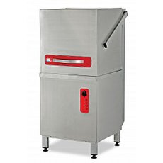 Посудомоечная машина Eletto 1000-02