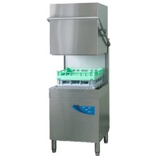 Посудомоечная машина Elettrobar Fast 180