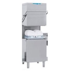 Посудомоечная машина Elettrobar OCEAN 380