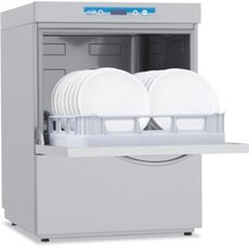 Посудомоечная машина Elettrobar RIVER 362TDE