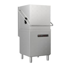 Посудомоечная машина купольная Fagor CO-142 DD